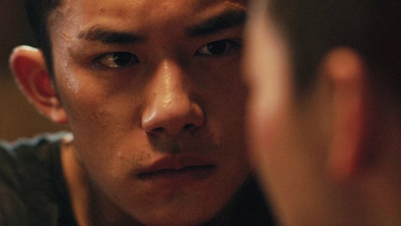 кадр из фильма Лучшие дни