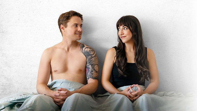 кадр из фильма Наш конец