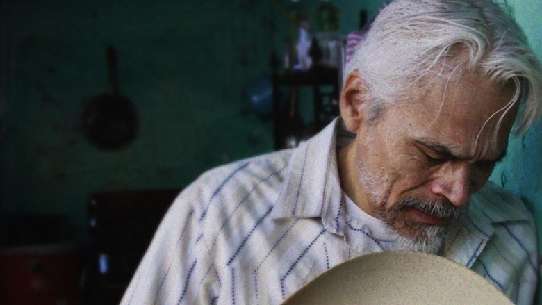 кадр из фильма Acuitzeramo