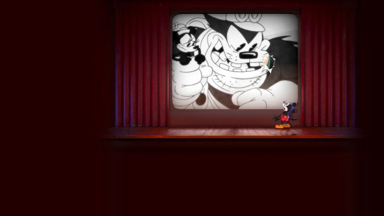 кадр из фильма Конь-огонь