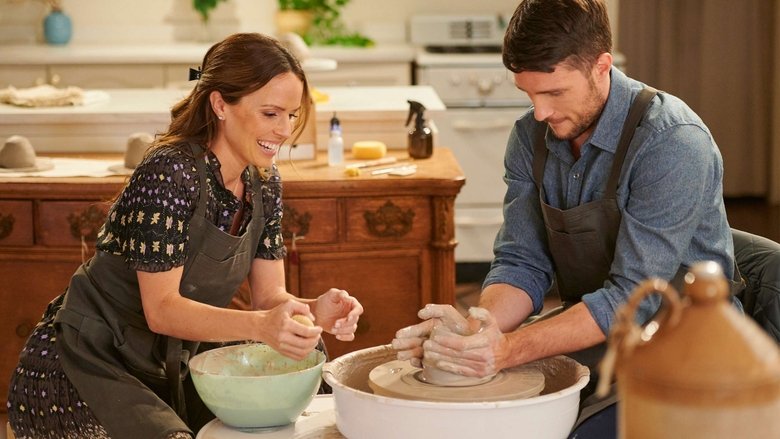 кадр из фильма The Princess and the Bodyguard