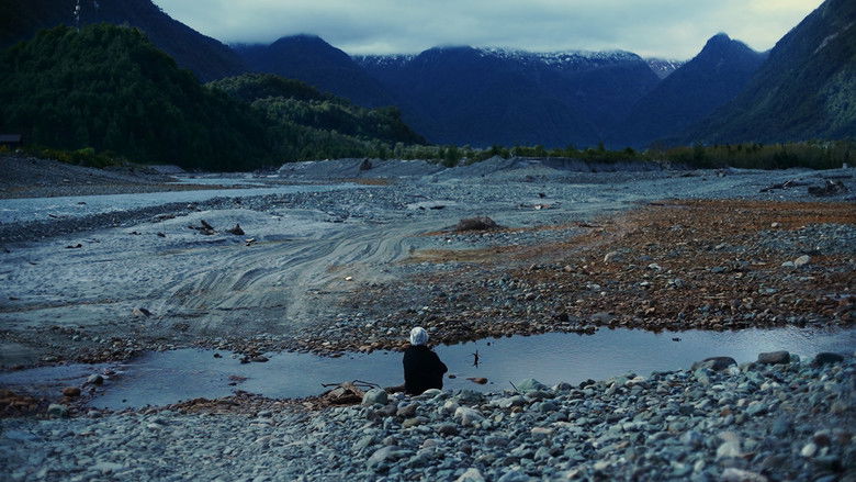 кадр из фильма Lugar de Nadie