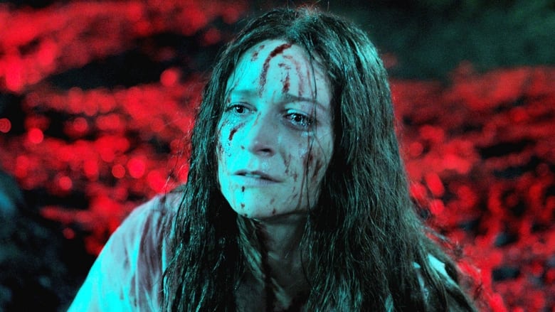 кадр из фильма Дом дьявола