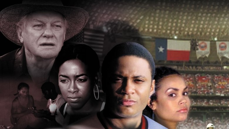 кадр из фильма Resurrection: The J.R. Richard Story