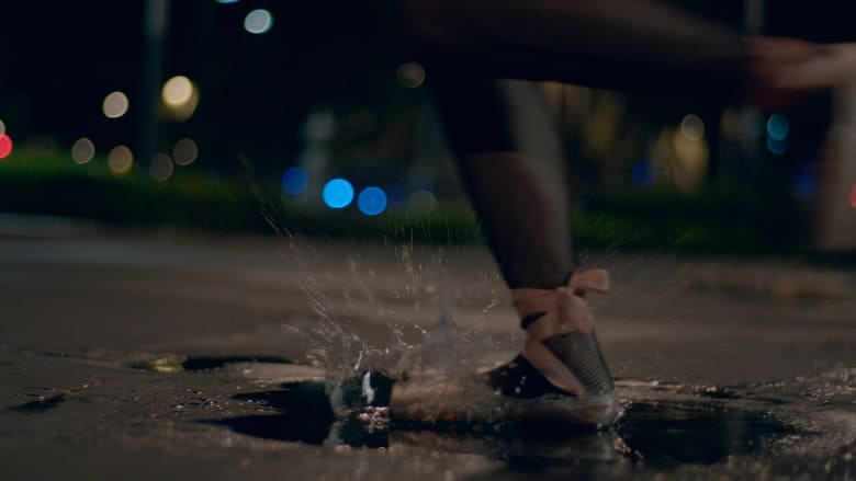 кадр из фильма Tratando a Lola