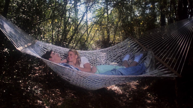 кадр из фильма Лживая Луна