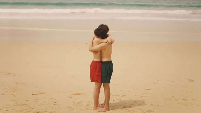 кадр из фильма แปลรักฉันด้วยใจเธอ Side Story