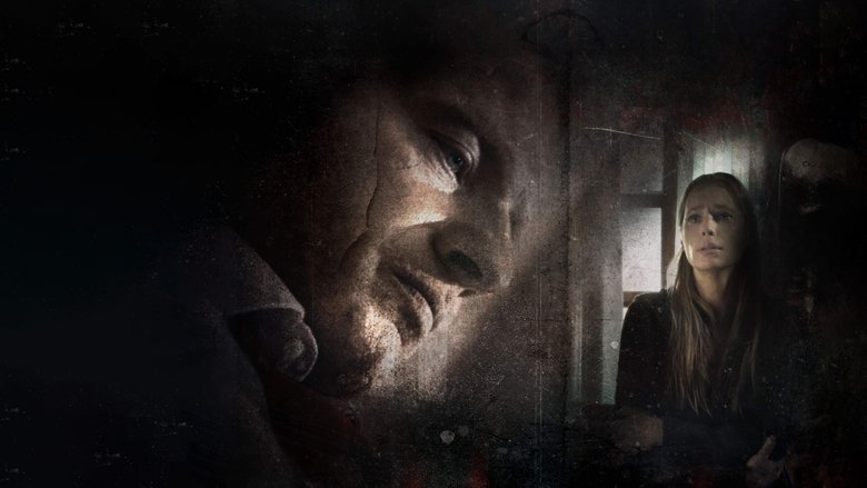 кадр из фильма C.L.E.A.N.