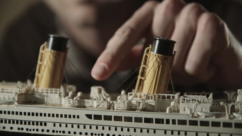 кадр из фильма Legendary Shipwrecks