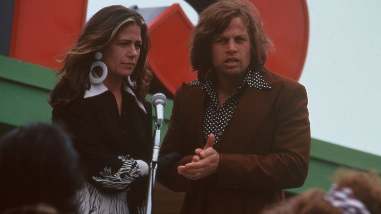 кадр из фильма Скотланд, Пенсильвания