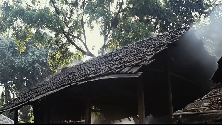 кадр из фильма মৃত্তিকা