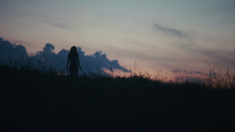 кадр из фильма ΒΡΑΧΟΣ