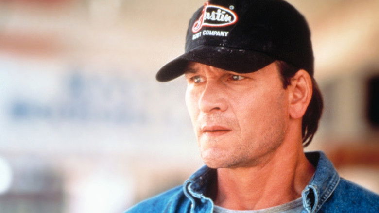 кадр из фильма Письма убийцы