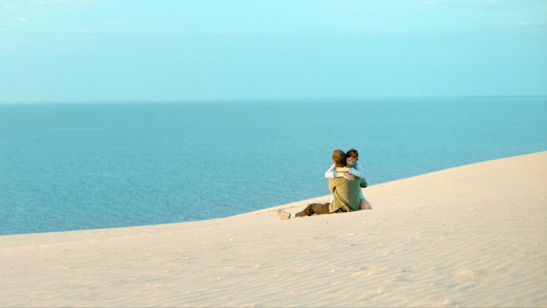 кадр из фильма Верность