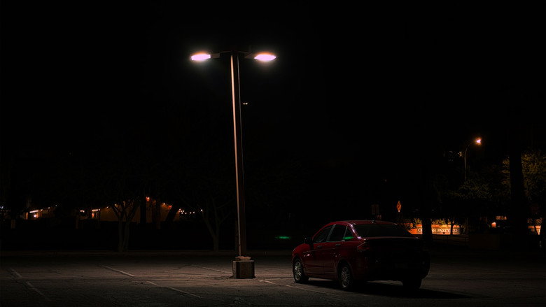 кадр из фильма Could