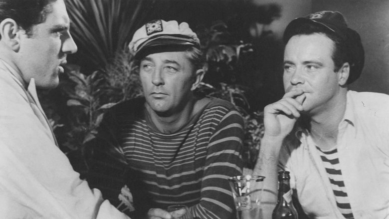 кадр из фильма Fire Down Below