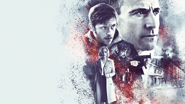 кадр из фильма 6 дней