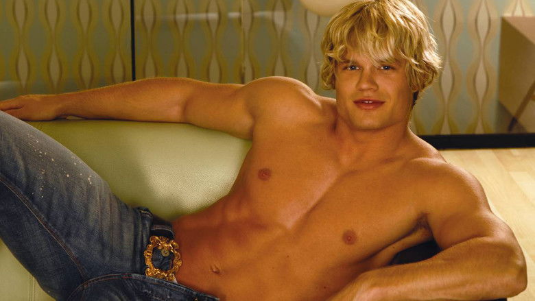 кадр из фильма Knock Out