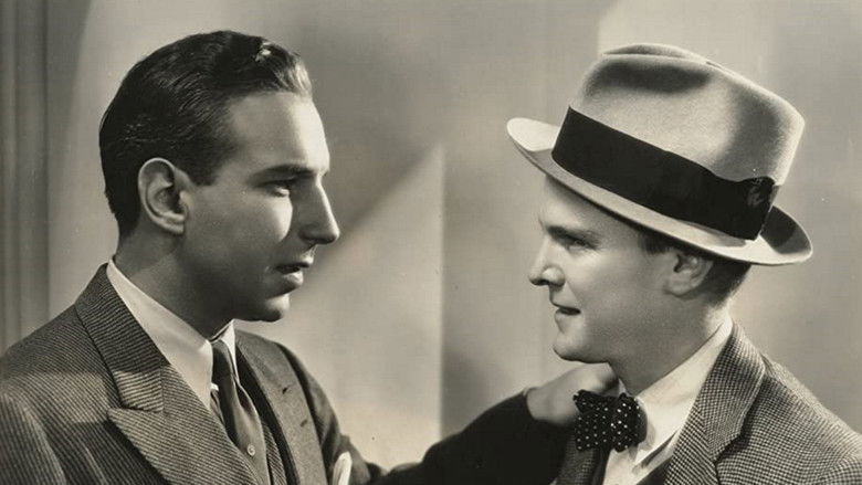 кадр из фильма You May Be Next!