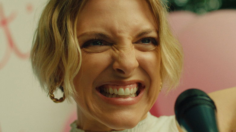 кадр из фильма Gender Reveal