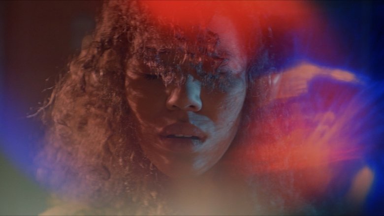 Звук насилия