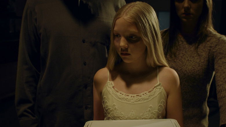 кадр из фильма Похитители тел