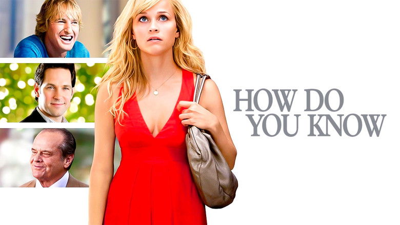 кадр из фильма Как знать…