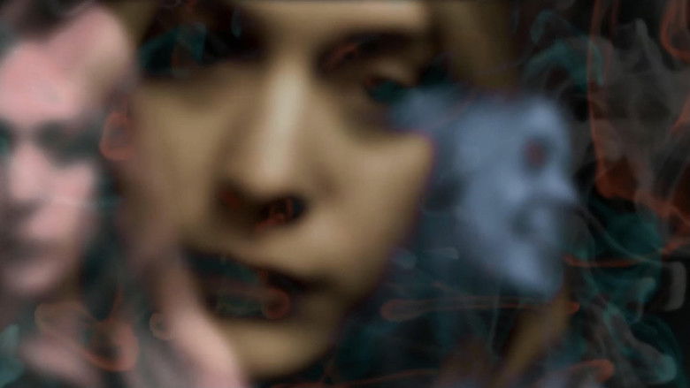 кадр из фильма All Flowers in Time