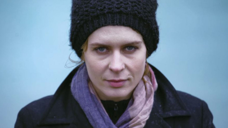 кадр из фильма I nomi del signor Sulcic