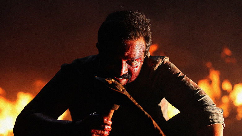 кадр из фильма ರಾಘು