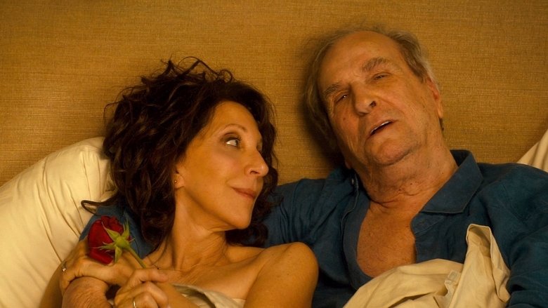 кадр из фильма Маленькая Италия