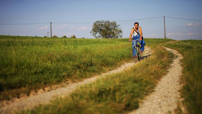 кадр из фильма Adam