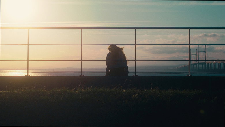 кадр из фильма Assassins' Kitchen Academy (A.K.A.)