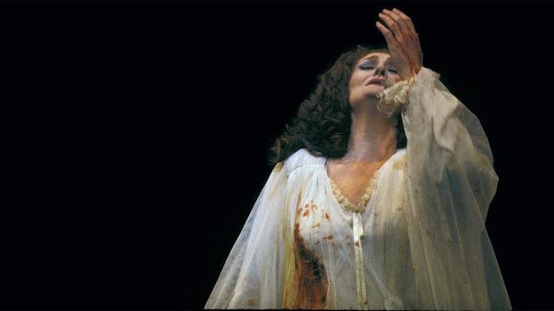кадр из фильма Lucia di Lammermoor