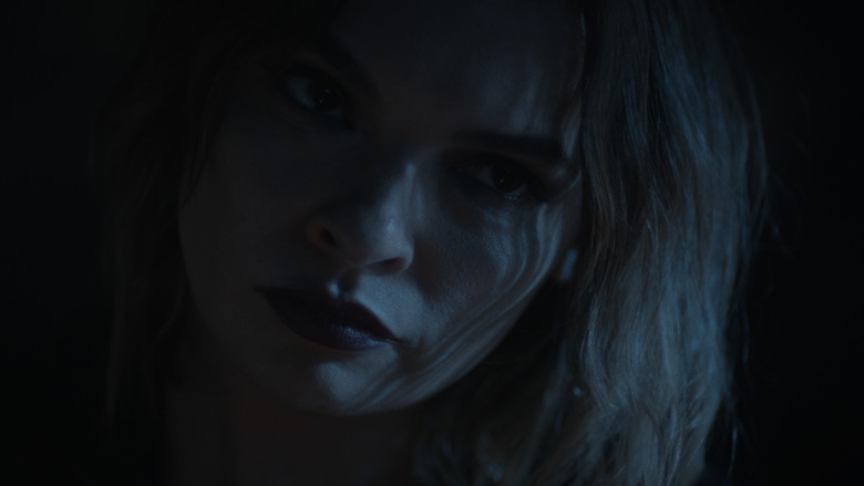 кадр из фильма The Dysphoria