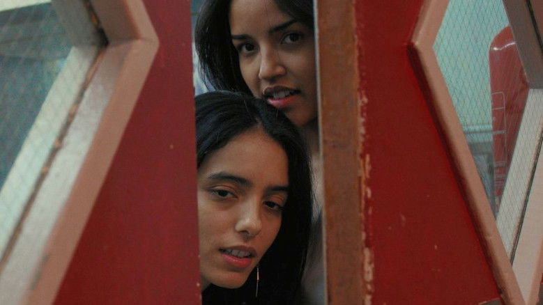 кадр из фильма Mektoub, My Love: Canto Due