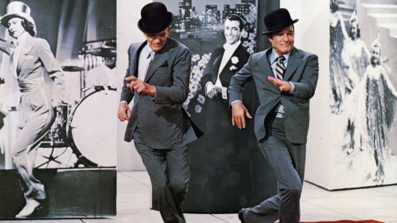 Вот это развлечение! Часть 2