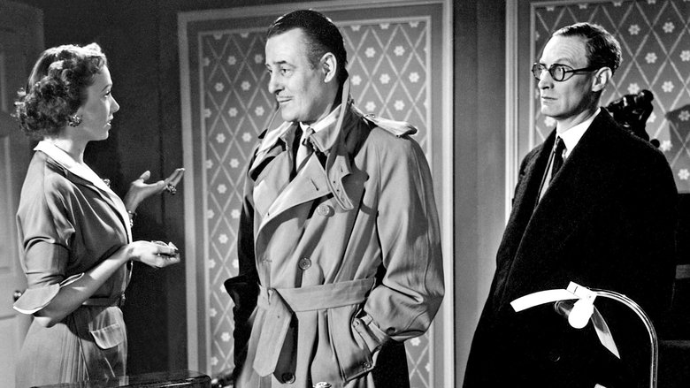 Кровавый апельсин