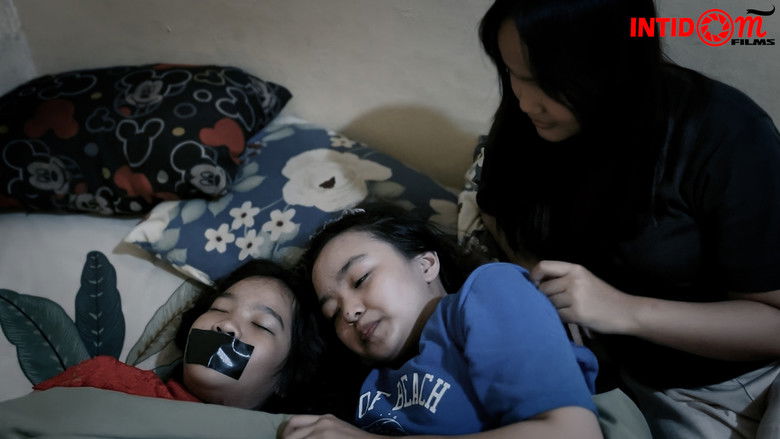 кадр из фильма Jangan Ambil Bonekaku..!! 3