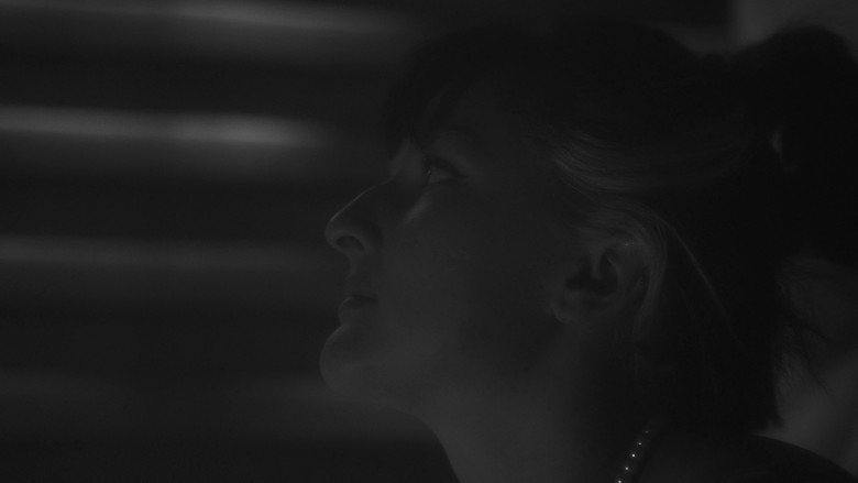 кадр из фильма Grieta