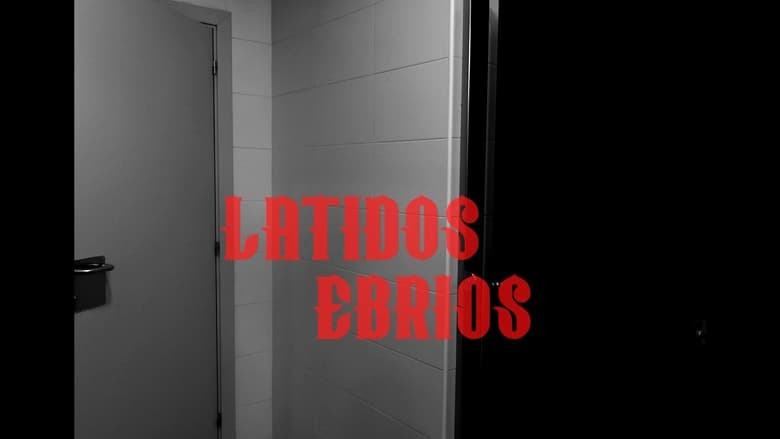 кадр из фильма Latidos Ebrios