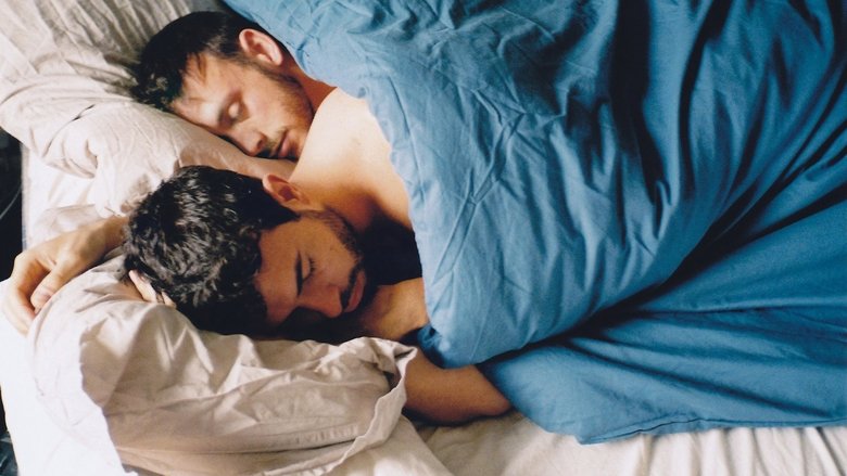 кадр из фильма Уикенд