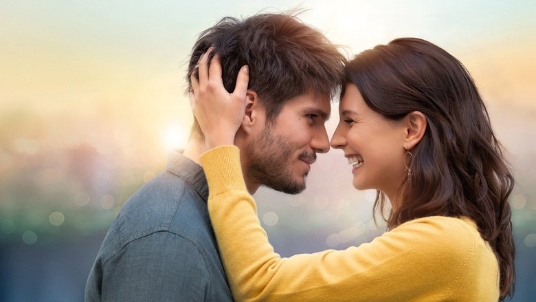 кадр из фильма Поменяться местами