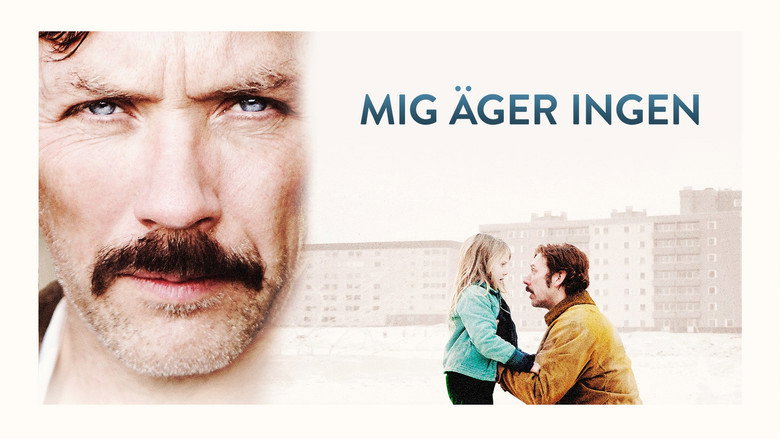 кадр из фильма Mig äger ingen