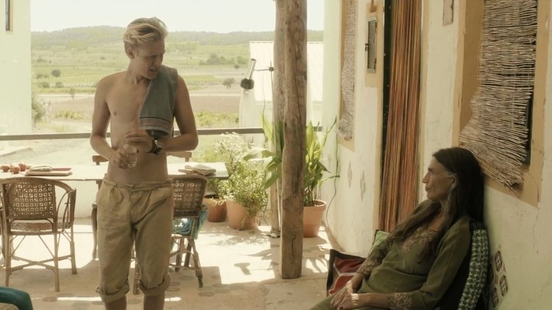 Неизгладимое