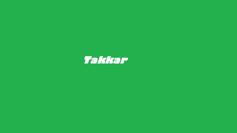 кадр из фильма Takkar