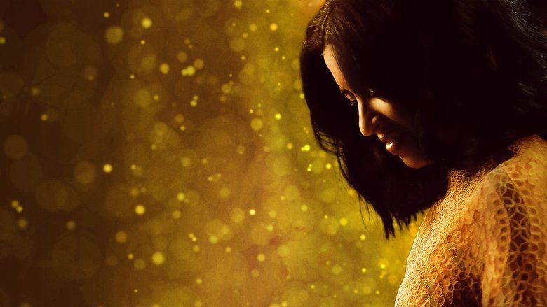 кадр из фильма Satisfied