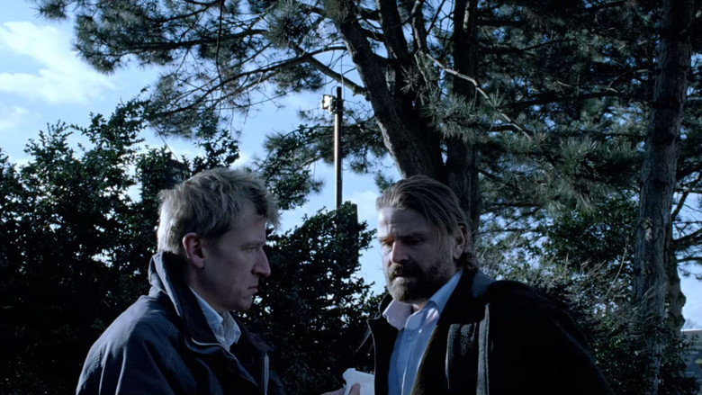 кадр из фильма Самый главный босс