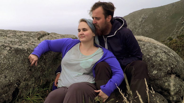 кадр из фильма Drømmeprins