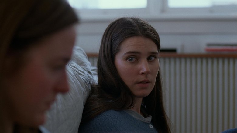 кадр из фильма Сентиментальная ценность